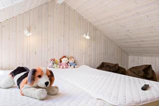 LK1762-Lokken-Solkrogen-7 - 1