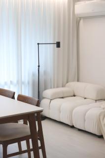 Itaewon Central Stay - 8