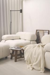 Itaewon Central Stay - Seúl - 6