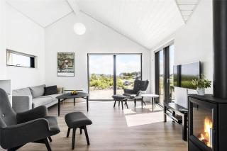 LK1240-Lokken-Rosavej-13 - 8