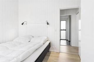 LK1240-Lokken-Rosavej-13 - 1
