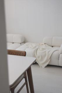 Itaewon Central Stay - 7