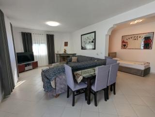 Pool apartment - 7