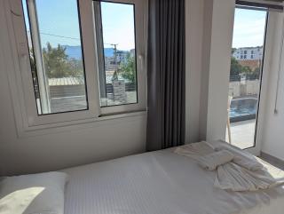 Pool apartment - Ksamil - 4