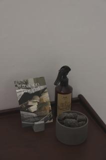 Itaewon Central Stay - 1