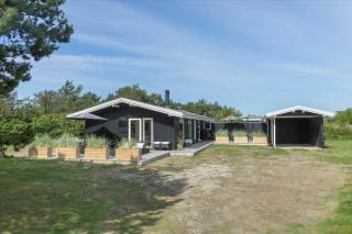 LK1706-Lokken-Redningsstien-20-A - 0