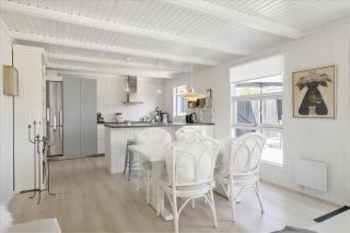 LK1706-Lokken-Redningsstien-20-A - 8