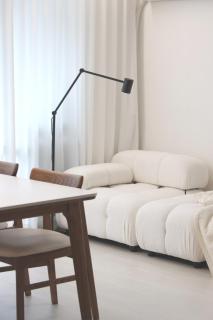 Itaewon Central Stay - 4