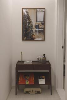 Itaewon Central Stay - 3