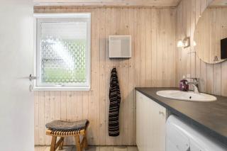 LK1123-Lokken-Piasvej-16 - 5