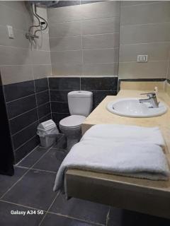 Fanadir Bay Aquapark All inclusive resort - 5