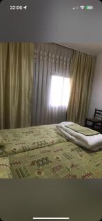 Vila Cano Boutique - 4