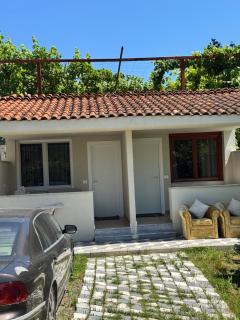 Vila Cano Boutique - 3