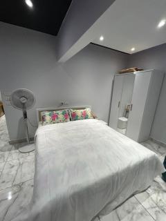 Prime Residence new Alamein - 7