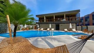 Marmeu Tropical - 7