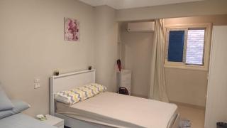2 Bed Room Family Flat Near Giza Pyramids - 8