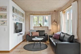 LK1583-Lokken-Svanevej-9 - Løkken - 9