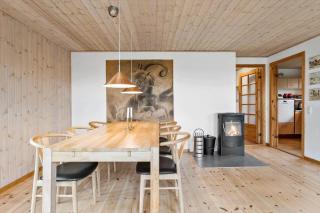 LK1583-Lokken-Svanevej-9 - 8