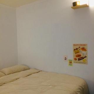 Cozy Butter Stay Jeonju - 6