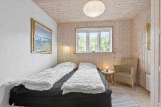 LK1583-Lokken-Svanevej-9 - 4