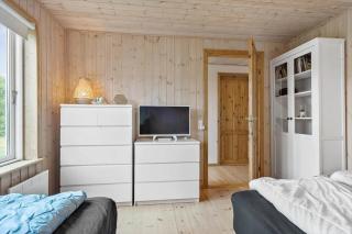 LK1583-Lokken-Svanevej-9 - 1