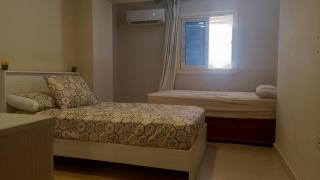 2 Bed Room Family Flat Near Giza Pyramids - 2