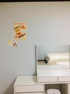 Cozy Butter Stay Jeonju - 2