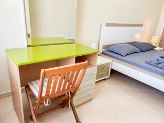 SEA VIEW 2 bedroom apartment - Durrës - 7