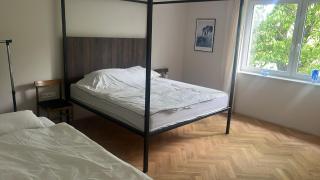 Jelenec House - 8