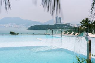 Latterace Resort - 5