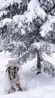 Huaxia Qushe Boutique Lodge - 7