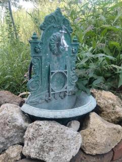 Summer house in Belgrade - 4
