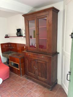 THUIR Le Cabanon du repos Piscine en option Climatisation - Thuir - 9