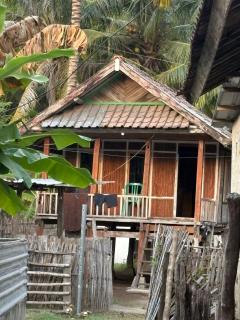GoodMuning SurfCamp - 9