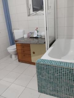 Summer house in Belgrade - 7
