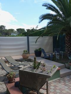 THUIR Le Cabanon du repos Piscine en option Climatisation - 2