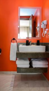 Fanadir Bay Aquapark All inclusive resort - 2