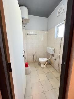 Hotel Aditya Guwahati - 8