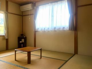 Hatake no Oyado - Vacation STAY 43041v - 7