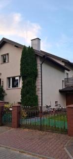 Hostel KOWA Toruń - 3