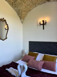 Gite du Chateau - Éclassan - 6