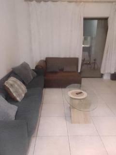 Blossom Stays - Pretoria - 0