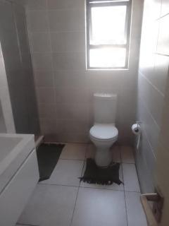 Blossom Stays - Pretoria - 3
