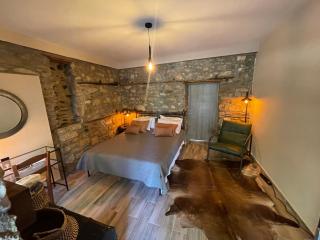 Vrachos est 1925 - 7