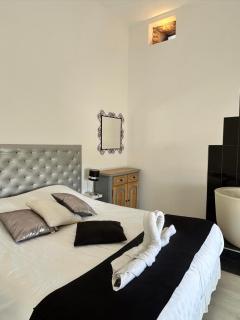 Gite du Chateau - 7