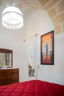 Casa Sissy Central Apartment in Brindisi - 9