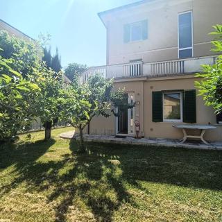 Carpegna Green House - Carpegna - 7