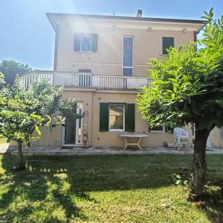 Carpegna Green House - 6