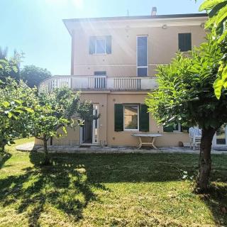 Carpegna Green House - Carpegna - 2
