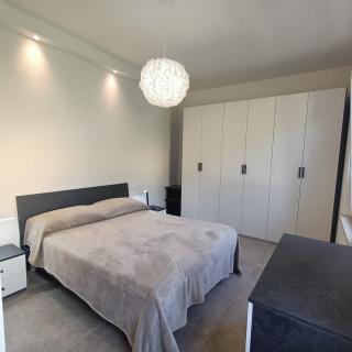 Carpegna Green House - 1